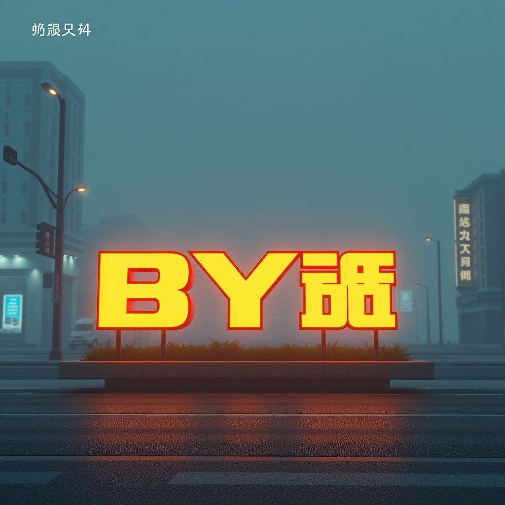 วิธี BYD e7 ลดมลพิษ